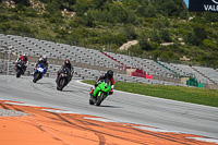 march-2018;motorbikes;no-limits;peter-wileman-photography;portugal;trackday-digital-images;valencia